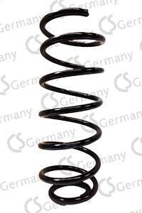 HD Пружина перед. VW Passat B4 9.93-12.96 CS Germany 14.950.289