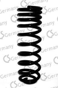 HD Пружина зад. VW Passat IV Variant 93 - 96 CS Germany 14.950.295