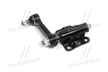 Важіль CAM-15 CTR CA0015