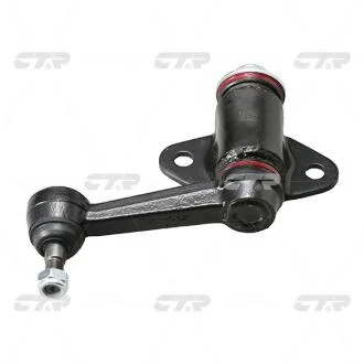 Рычаг маятниковый рулевого управления CTR CAMZ-15