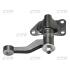 Рычаг маятниковый Nissan Terrano 86- Datsun NEW CA0034 CTR CAN-20 (фото 1)