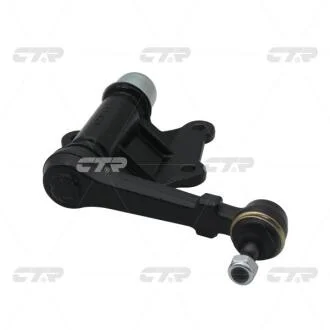 Рычаг маятниковый рулевого управления CTR CAT-44