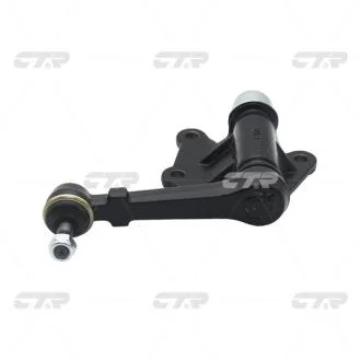 Важіль маятниковий Toyota Hilux 4WD 85- NEW CA0060 CTR CAT-45