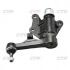 Рычаг маятниковый Toyota 4Runner 01-04 Hilux 4WD 97- NEW CA0064 CTR CAT-52 (фото 1)