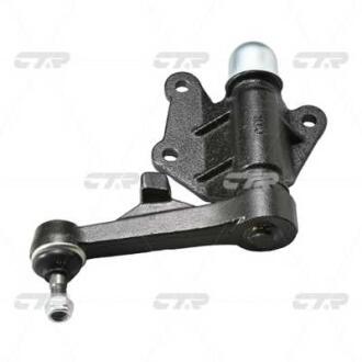 Рычаг маятниковый Toyota 4Runner 01-04 Hilux 4WD 97- NEW CA0064 CTR CAT-52