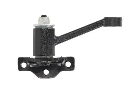 Рычаг маятниковый Toyota Hilux 78-83 NEW CA0066 CTR CAT-8