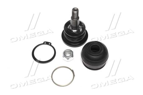 Кульова опора CBHO-14 CTR CB0107