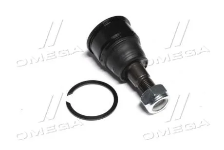 Кульова опора CBHO-32 CTR CB0117