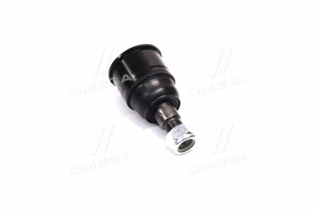 Кульова опора CBHO-41 CTR CB0126