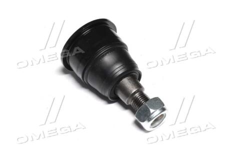 Кульова опора CBHO-53 CTR CB0137