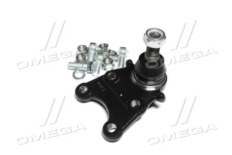 Кульовий шарнір CBIS-13 CTR CB0149