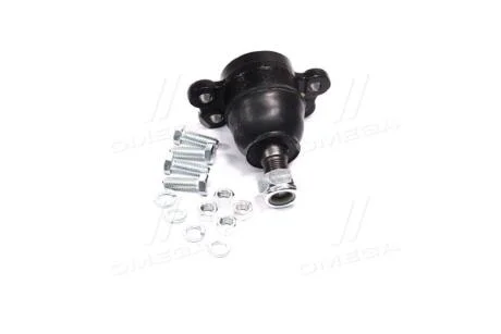 Опора кульова верх Isuzu Bighorn/Fargo 81- Opel FRONTera 91- CTR CB0150