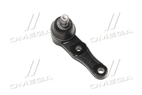 Кульова опора CBKD-4 CTR CB0169