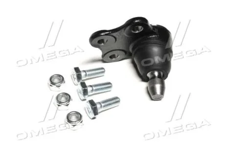 Кульова опора CBKD-5 CTR CB0170