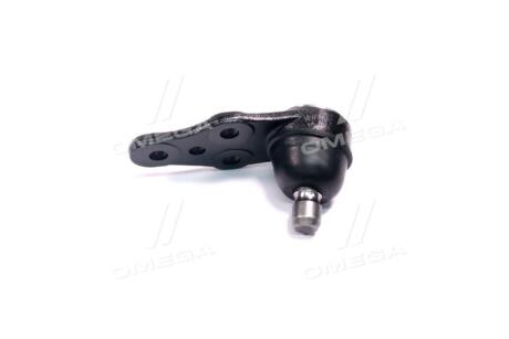 Кульова опора CBKD-9 CTR CB0173