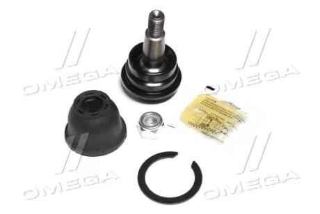 Кульова опора CTR CB0179