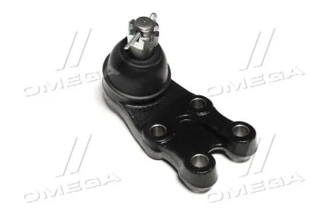 Кульова опора CBKH-16 CTR CB0181