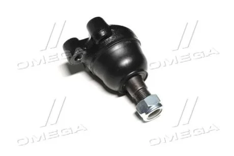 Кульовий шарнір CBKH-9 CTR CB0182