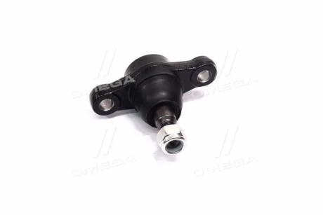 Кульовий шарнір CBKH-20 CTR CB0185