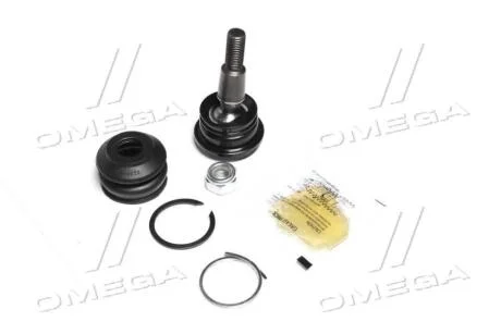 Кульовий шарнір CBKH-28 CTR CB0193