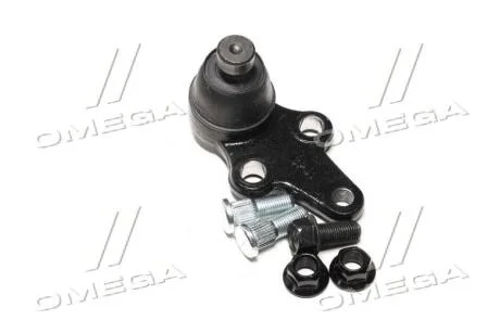 Кульова опора CTR CB0199