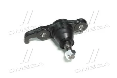 Опора кульова (передня/знизу) Hyundai Tucson 05-/KIA Sportage 06- (АККП) Пр. (CBKH-37) CTR CB0204