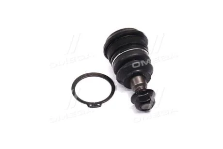 Кульовий шарнір CBKH-38 CTR CB0205