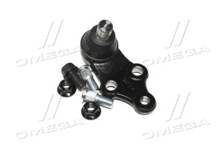 Кульова опора CBKH-39 CTR CB0206 (фото 1)