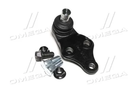 Кульовий шарнір CBKH-40 CTR CB0208