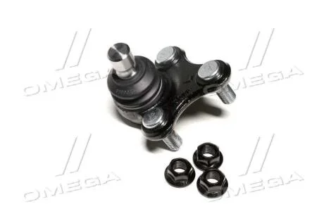 Кульова опора CBKH-42L CTR CB0210L