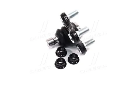 Кульовий шарнір CBKH-42R CTR CB0210R