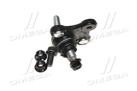 Кульова опора CTR CB0211L