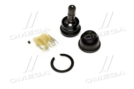 Кульова опора CBKK-16 CTR CB0219