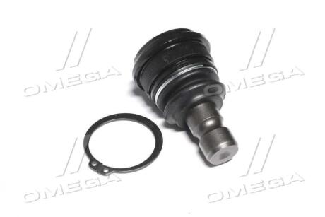 Кульова опора CBKK-27 CTR CB0226