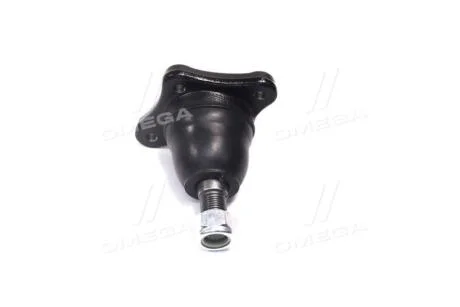 Кульова опора CBKK-5 CTR CB0231