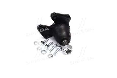 Кульовий шарнір CBKK-8 CTR CB0234