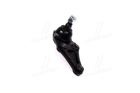 Кульовий шарнір CBM-33 CTR CB0254