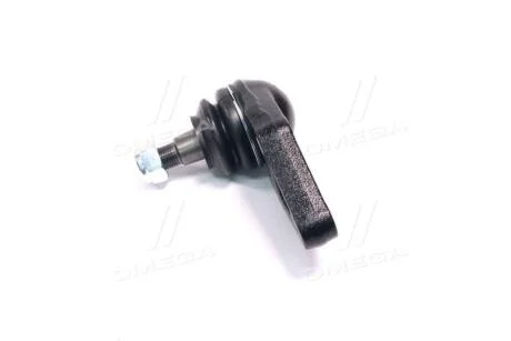 Кульова опора CBM-34 CTR CB0255