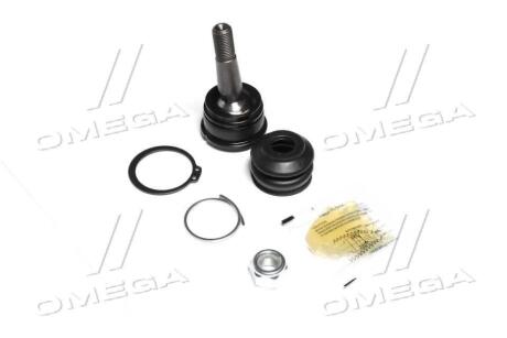 Кульова опора CBMZ-45 CTR CB0289