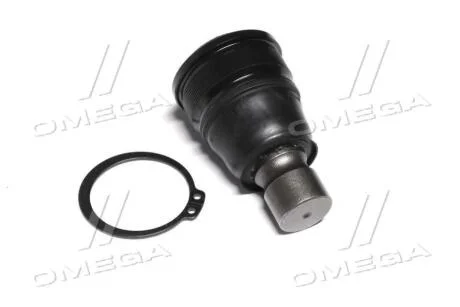 Кульовий шарнір CBMZ-46 CTR CB0290