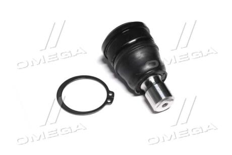 Кульова опора CBMZ-50 CTR CB0294