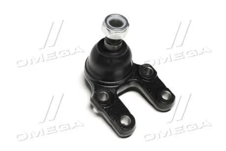 Фото 1 - кульова опора CBN-21 CTR CB0300 Кульова опора CBN-21 CTR CB0300 (фото 1)