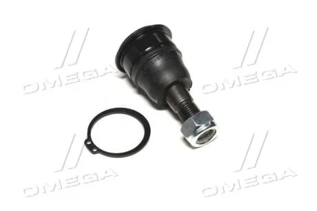 Кульовий шарнір CBN-30 CTR CB0314 (фото 1)