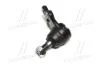 Опора кульова нижня Nissan Pathfinder R50 97-04 CTR CB0325 (фото 2)