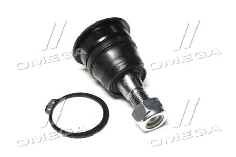 Кульова опора CBN-65 CTR CB0326