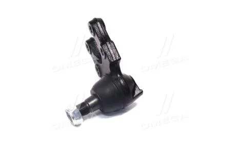 Кульовий шарнір CBN-67 CTR CB0328