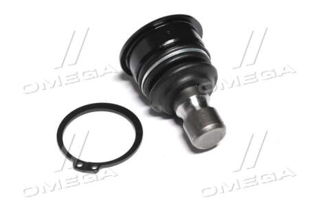 Кульова опора CBN-70 CTR CB0331