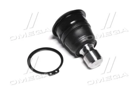 Кульовий шарнір CBN-71 CTR CB0332