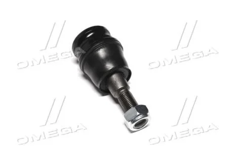 Кульова опора CBSU-5 CTR CB0357