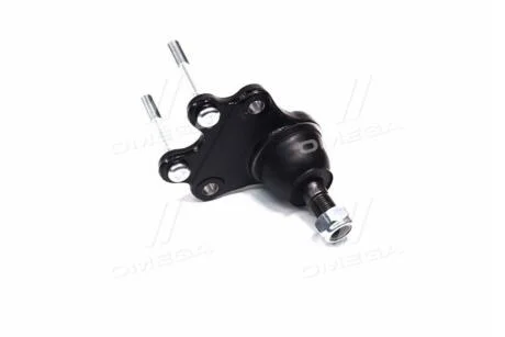 Кульова опора CBT-34 CTR CB0384